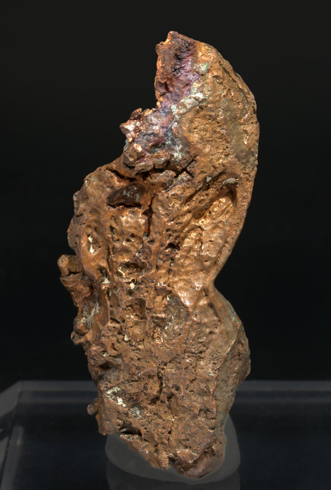 specimens/s_imagesAH4/Copper-MP87AH4r.jpg